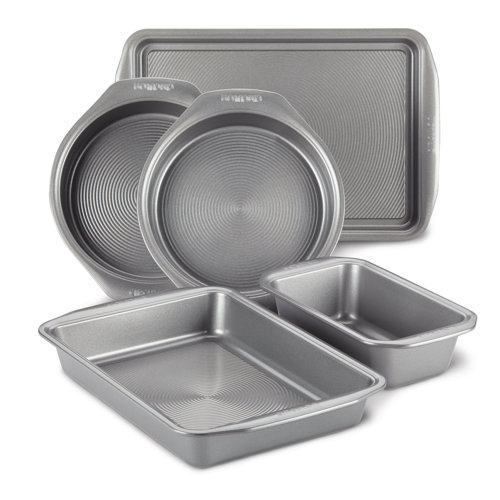 Luxury Bakeware Sets | Perigold
